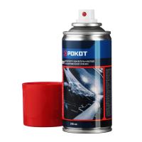 Антискотч аэрозоль 210мл*727187  РОКОТ_1