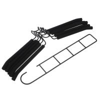 Вешалка органайзер на 5 вещей  45 см*456096_3