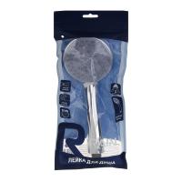 Лейка д/душа 5 режимов, 100 мм*582038 RAIN_2