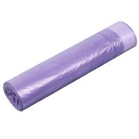 Мешки д/мусора с завязками 50л*10 шт* 449047_1