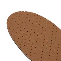 Стельки изкуст.кожа,  35-46р*459227  ЕВА  универсальные_2