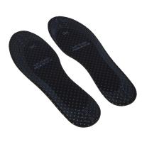 Стельки изкуст.кожа,  35-46р*459227  ЕВА  универсальные_3