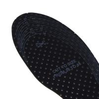 Стельки изкуст.кожа,  35-46р*459227  ЕВА  универсальные_4