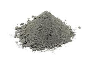 Цемент серый Омск/5кг/4 шт. ПЦ-400 М