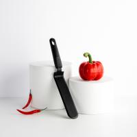 Лопатка для блинов, жаропрочный нейлон*881250_2