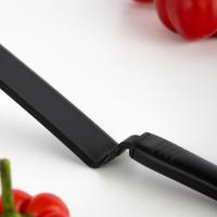 Лопатка для блинов, жаропрочный нейлон*881250_3