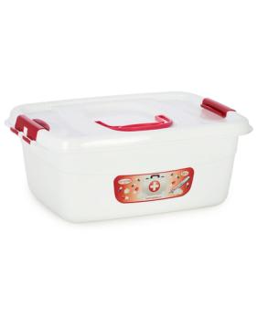 Контейнер  Аптечка 8л Бийск