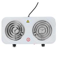 Плитка  электрическая  2-Комфор., СПИРАЛЬ Д-15,5 см 2000Вт *475037 Leben_2