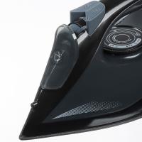 Утюг вертикальное отпаривание 1800 Вт*249055 тефлон_2