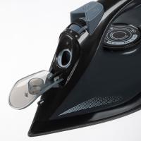 Утюг вертикальное отпаривание 1800 Вт*249055 тефлон_3