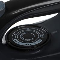 Утюг вертикальное отпаривание 1800 Вт*249055 тефлон_4