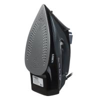 Утюг вертикальное отпаривание 1800 Вт*249055 тефлон_6