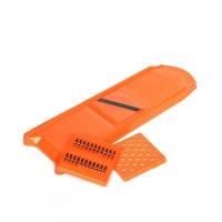 Терка Овощерезка 3 ножа Кисловодск