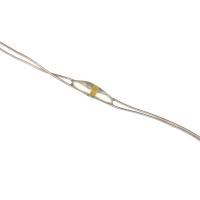 Гирлянда ЗАНАВЕС нить росы шампань 200х300см,*382123  10 нитей, ПУЛЬТ_3