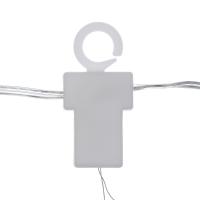 Гирлянда ЗАНАВЕС нить росы шампань 200х300см,*382123  10 нитей, ПУЛЬТ_4