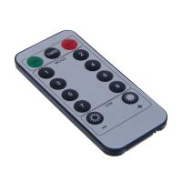 Гирлянда ЗАНАВЕС нить росы шампань 200х300см,*382123  10 нитей, ПУЛЬТ_5