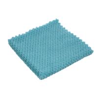 Салфетка  Набор 2шт 30х30см микроф.*448307_1