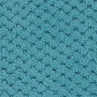 Салфетка  Набор 2шт 30х30см микроф.*448307_3