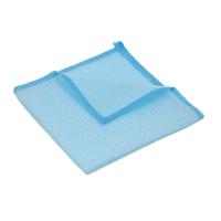 Салфетка  Набор 3шт 30х30см микроф.*448205 3 цвета_2