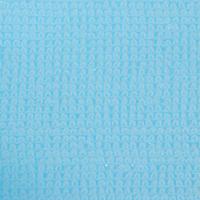 Салфетка  Набор 3шт 30х30см микроф.*448205 3 цвета_3