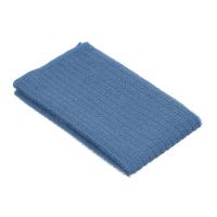 Салфетка  Набор 6шт микрофибра 30х385 см*448009 3 цвета_1