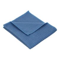 Салфетка  Набор 6шт микрофибра 30х385 см*448009 3 цвета_3