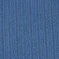 Салфетка  Набор 6шт микрофибра 30х385 см*448009 3 цвета_4