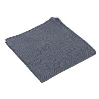 Салфетка микрофибра Универсальная 30*30см/6 шт*448225_1