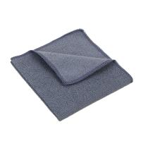 Салфетка микрофибра Универсальная 30*30см/6 шт*448225_2