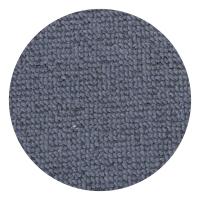 Салфетка микрофибра Универсальная 30*30см/6 шт*448225_3