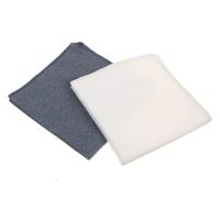 Салфетка микрофибра Универсальная 30*30см/6 шт*448225_5