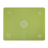 Коврик силиконовый для раскатки теста, 50х40 см*856178 ВЕТТА_1