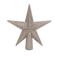 Шары  елочные НАБОР 3 см,4см, 5см,6мс,8см 32 шт*309080 шампань, бордовый, фисташковый_1