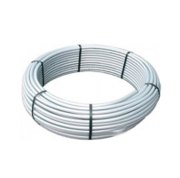 Труба металлопл. 20 бесшовная 100м