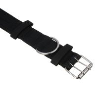 Ошейник для домашних животных, нейлон 64х4см*273480_1