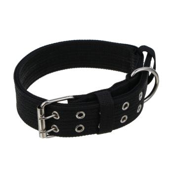 Ошейник для домашних животных, нейлон 64х4см*273480