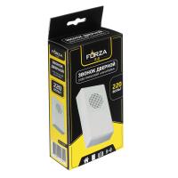 Звонок Канарейка *924090 FORZA_1