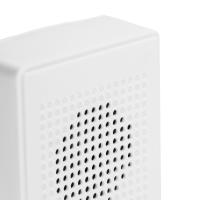 Звонок Канарейка *924090 FORZA_2