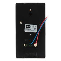 Звонок Канарейка *924090 FORZA_4