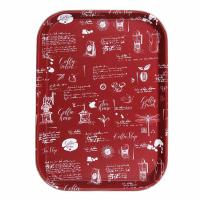 Поднос 862-391 прямоуг.35*25см антискол.2диз._1