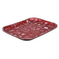 Поднос 862-391 прямоуг.35*25см антискол.2диз._2