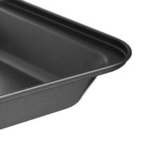 Противень 846-010 Vetta 36*23*4см глубок. SL-2005_1