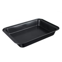 Противень 846-108 Vetta 37*25*5см глубок. SL-2006