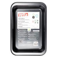 Противень 846-108 Vetta 37*25*5см глубок. SL-2006_2