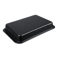 Противень 846-109 Vetta 42*29*5см глубок. SL-2007_1