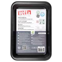 Противень 846-109 Vetta 42*29*5см глубок. SL-2007_2