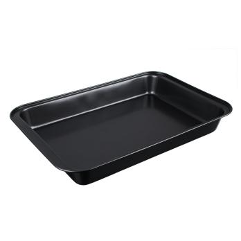 Противень 846-109 Vetta 42*29*5см глубок. SL-2007