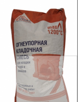 Кладочный состав 5 кг.
