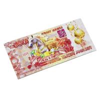 Магнит Деньги купюра *705504_2