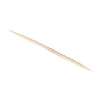 Зубочистки бамбук РЫЖИЙ 180шт*437278_3